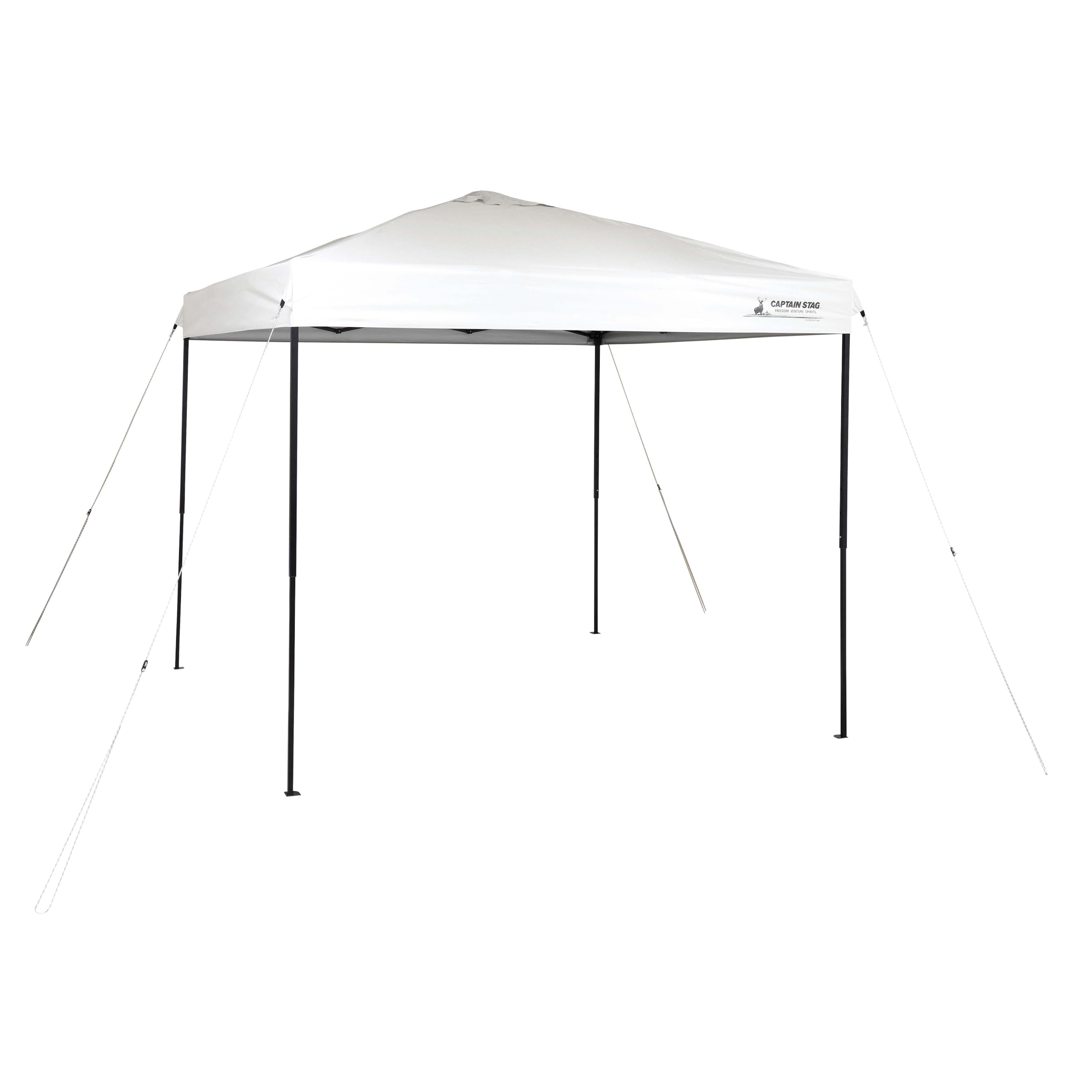 CAPTAIN STAG Quick Shade 375×250cm CAPTAIN STAG Quick Shade 375×250cm Amazon.com : Captain