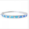 Braceletes – Pulseiras de cadeia