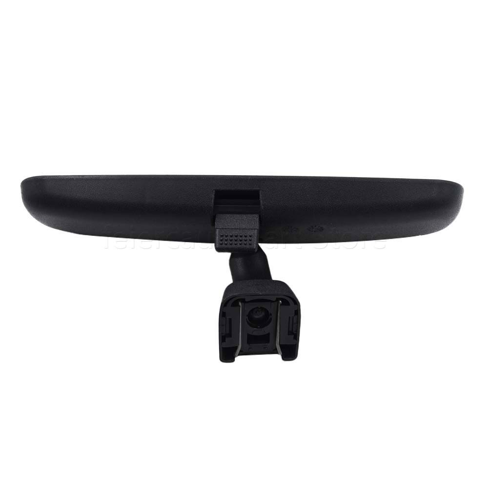 76400-SEA-004 Dla Honda Accord Civic CR-V Odyssey Wewnętrzne lusterko wsteczne