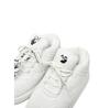 Кроссовки Off-White OWIA266F21LEA0020101 белый