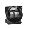 MAF Mass Air Flow Meter Sensor For Mitsubishi Airtrek Dion Eterna Eclipse E5T08275 MD336503