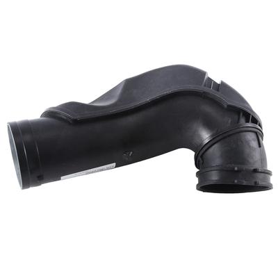 1 PCS Car Air Filter Intake Pipe Parts Accessories For BMW 1 2 3 4 Series F20 F21 F23 F35 F36 Intake Hose 13717605045 7605045