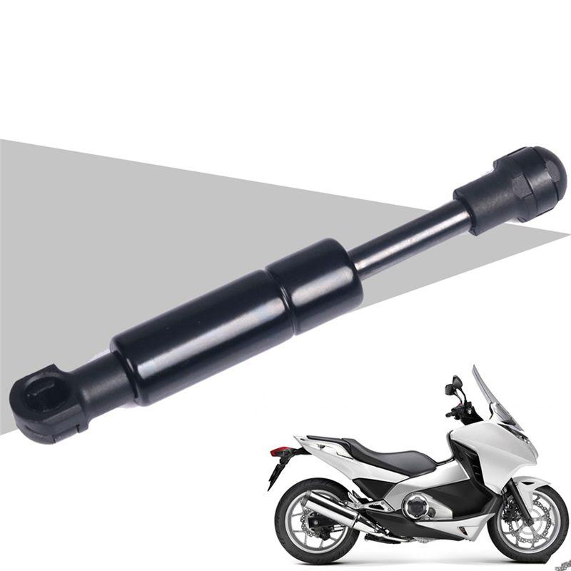 M0t-rMotorfiets Stoelregelaar Hefarm Schokdemper Hef Gasveer Ondersteuningsstang voor HONDA Integra NC700D NC700 NC 700 D