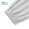 361° Girls' Summer Sport Knit Pants