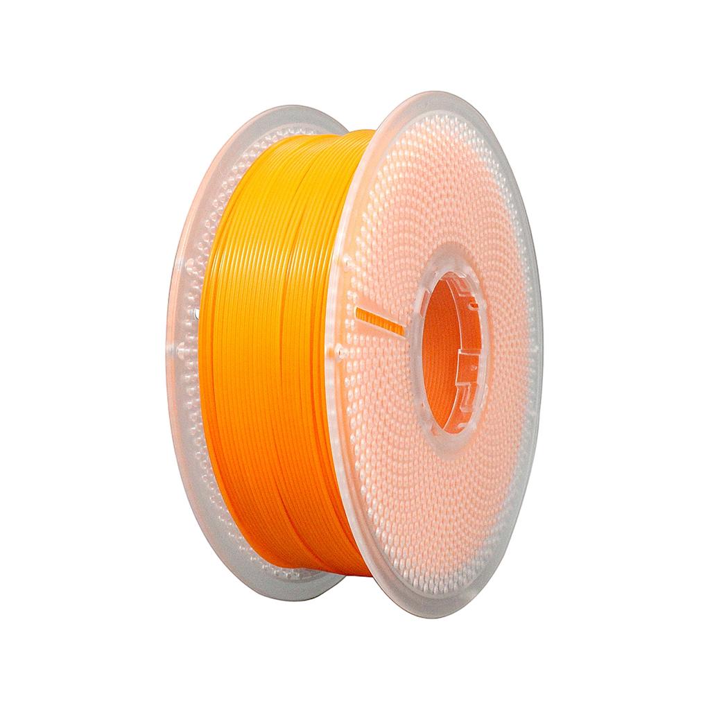 3D Printing PLAFilament 95 Meters Long, 3D Printing Material, DIY Material