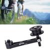 Bicycle Chain Stabilizer for Road Bike MTB Aluminum Chain Tensioner Anti-rust