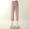 VenuS Lightweight 30d PolyeSter Logo Border Women S pajamaS Vpa4541w