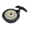 Easy Pull Starter for 49      Dirt Bike  moto ATV Quad-Practical and