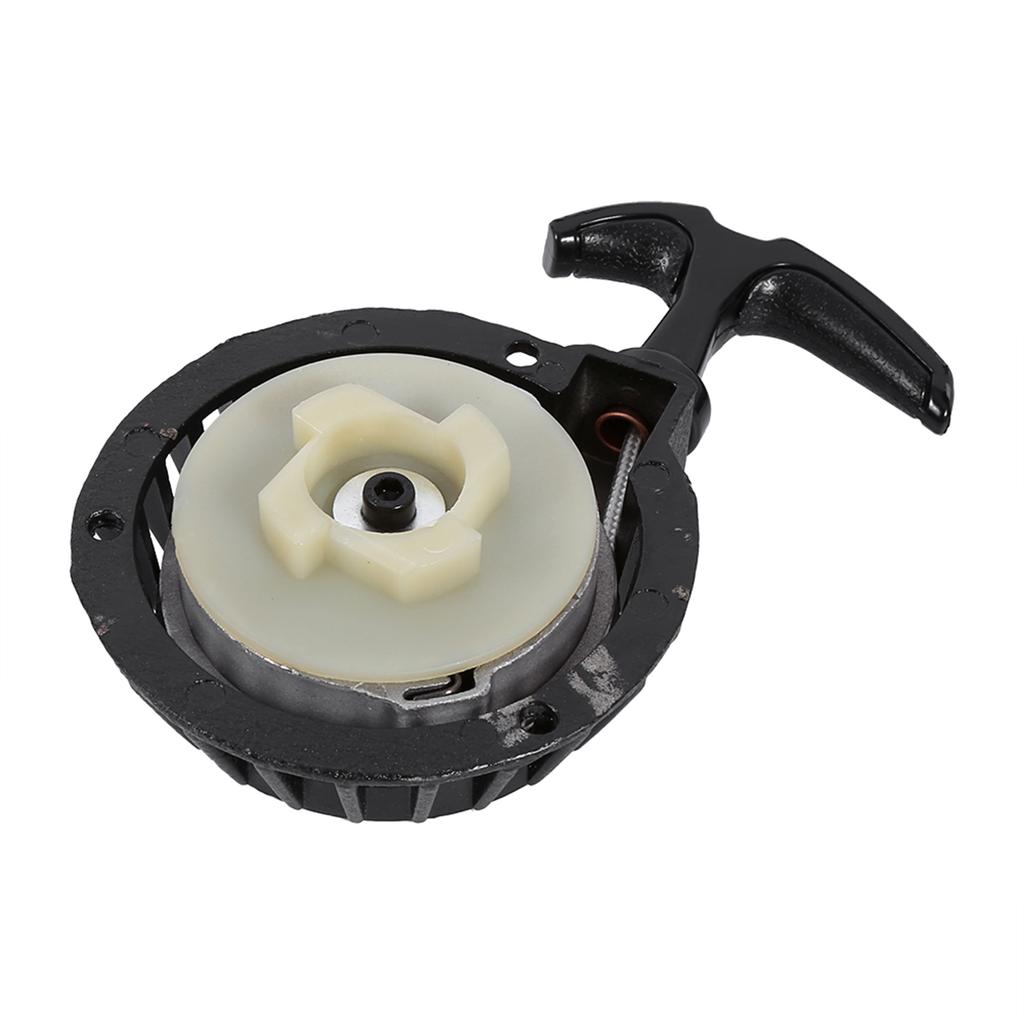 Easy Pull Starter for 49 Dirt Bike moto ATV Quad-Practical and