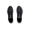 Li Ning Red Rabbit 6 Pro Stability Support Cushioning Anti-Slip Wear-Resistant Rebound Low-Top Running Shoes Women sneaker Black ARMT044-2