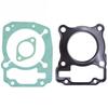 Motorcycle Complete Full Gasket Set for Honda CBF125 CBF CB125F XR 125 L XR125L GLH125E STORM GLH125
