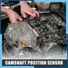 Pack (1) Car Camshaft Position Sensor 39350-29600 For Hyundai Accent 2006-2011