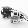 U5 Transformers LED Motorcycle & Electric Vehicle Laser Cannon Headlight.