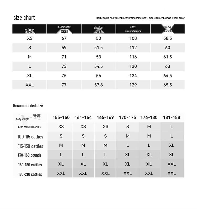Pelliot Unisex Outdoor Windproof & Waterproof Hiking Jacket