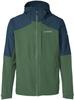 VAUDE Men's Elope Wind Jacket