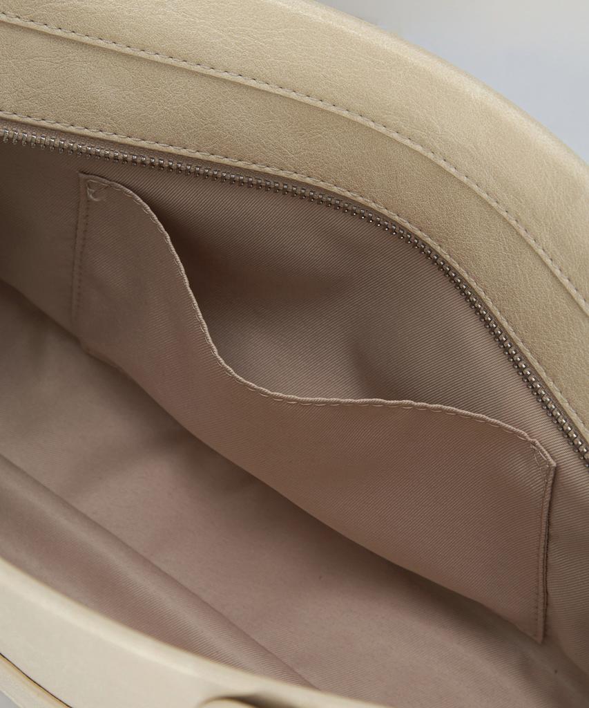 Ason Mona Bag / Beige
