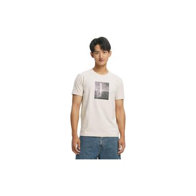 Toppe og T-shirts – T-shirts