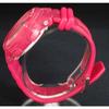 Used CASIO BGA-171 Quartz Analog Watch BABY-G