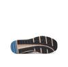 Tommy Hilfiger Outdoor Sneaker Tech Mix Sneakers