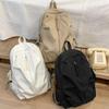 Lightweight Casual Backpack for Women and Men Fashion Boys Girls School Bag Women's Travel Backpacks Students School Backpack