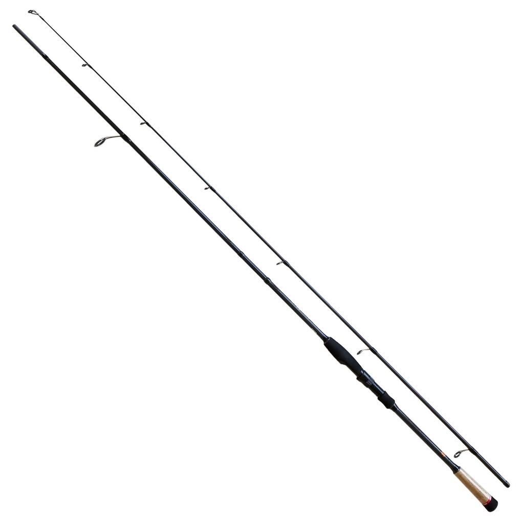 Glory Fish Salt System Sea Bass Rod 86M