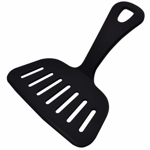 Kai House SELECT Grilled Fish Turner DH-7271