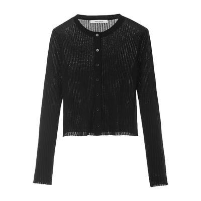 Tops – Cardigan da donna