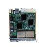 Huawei Network & Server Components