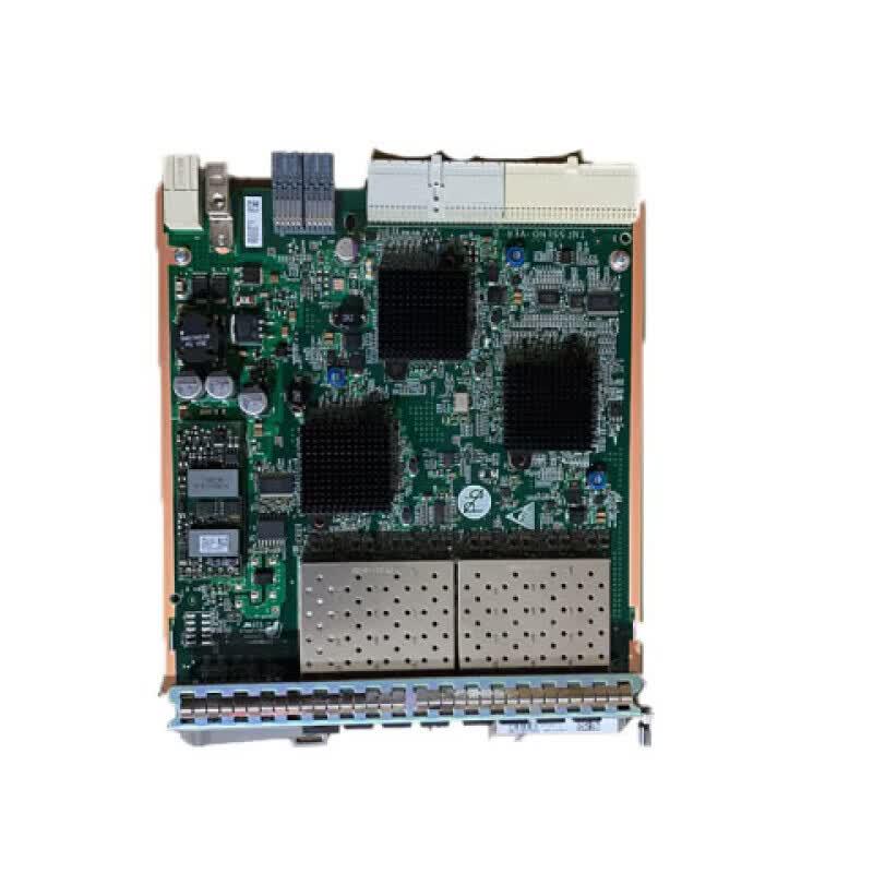 Huawei Network & Server Components