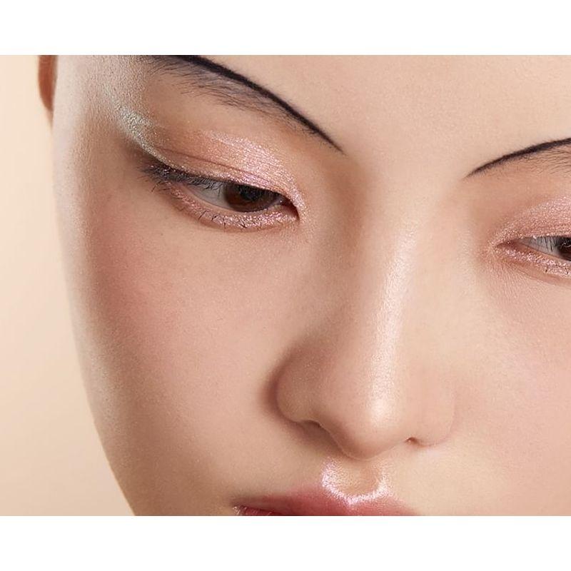 GIRLCULT - Strange Tales Series Fantasy Mirror Lip Gloss - 10 Colors