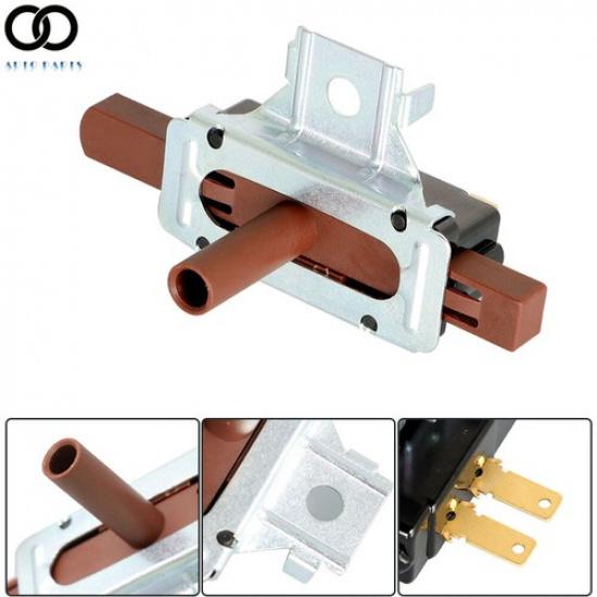 1242101 Downshift Control Kickdown Switch For 70-76 Buick GS Chevy Monte Carlo