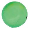 Owner Kattu Shinker Round Sinker Size 60 #01 Luminous Green No.82522