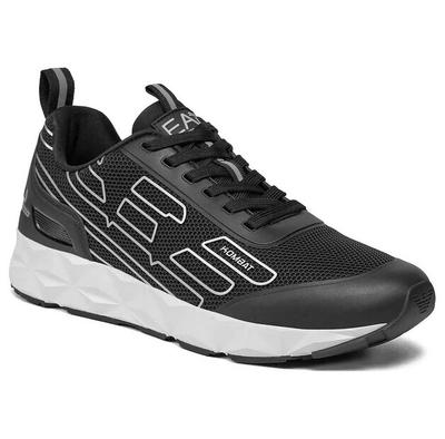 Sneakers Ultimate C2 Kombat W