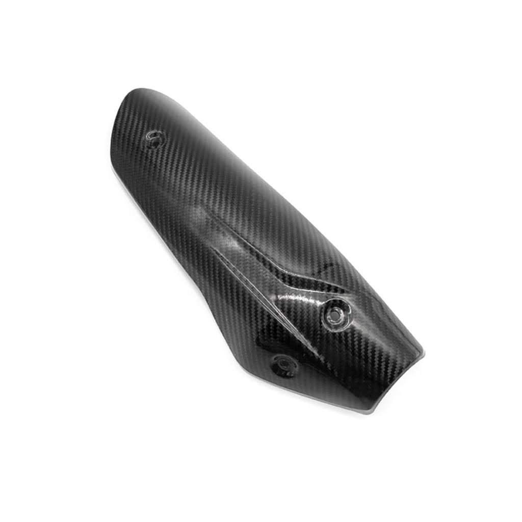 Muffler Cover Fits BMW G310R G310 R Motorcycle Exhaust Middle Link Pipe Heat Shield
