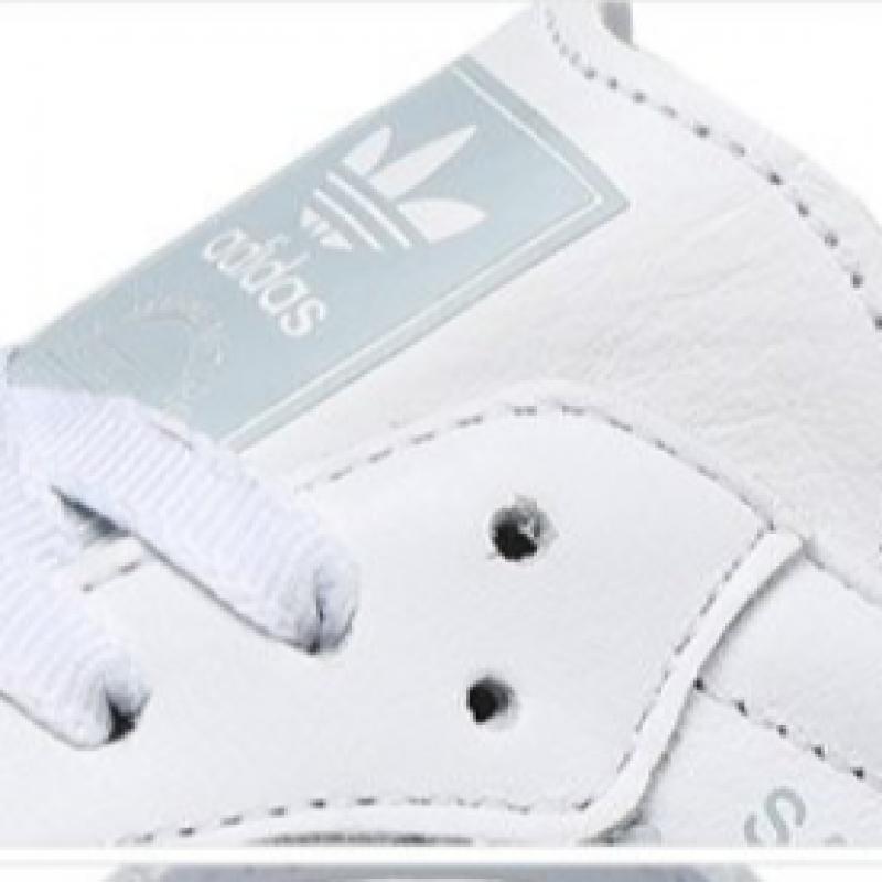 Adidas Samba Og W Ie0877