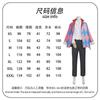 Howl Cosplay Costume Anime Full Set With Jacket Shirt Pants Necklace Earnings For Halloween Comic Con Big Size Howl Outfits