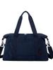 Waterproof Large Capacity Crossbody Fitness and Travel Bag