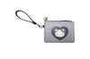 Fragment Case Hello Kitty Monotone [Aldi] HK77-10