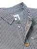 Lee Official Coverall HICKORY 120 Children's Dress, LK2141-404,