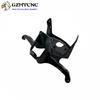 Front Upper Stay Fairing Headlight Bracket Headlamp Head Light Support Holder For Ducati Panigale 1199 1199S 2012-2014 899 12-15