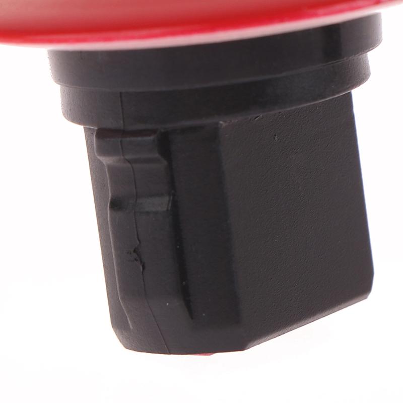 1 Piece For Mercedes C W204 Glk X204 W176 W205 W212 Car Keyless One-Click Start Stop Push Button Engine Ignition Switch