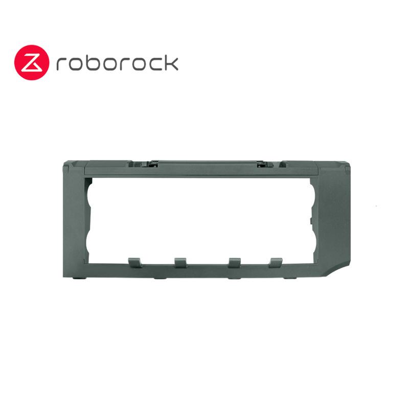 Roborock S8 Pro Ultra S8 Plus robot Vacuum Cleaner mop Choth vacuum bags Accessories Side Brush Filter Replaceable Spare Parts