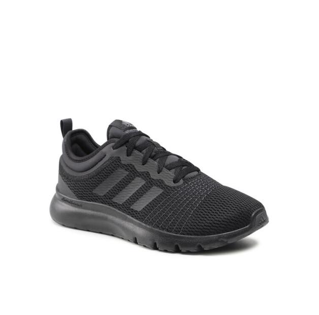 

Обувь для бега adidas Fluidup H02001 Czarny