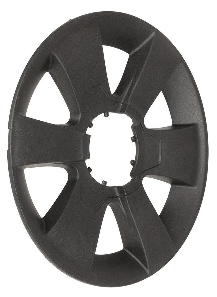 Kołpak Kosiarka Cedrus Cedks53S-H Al 650069