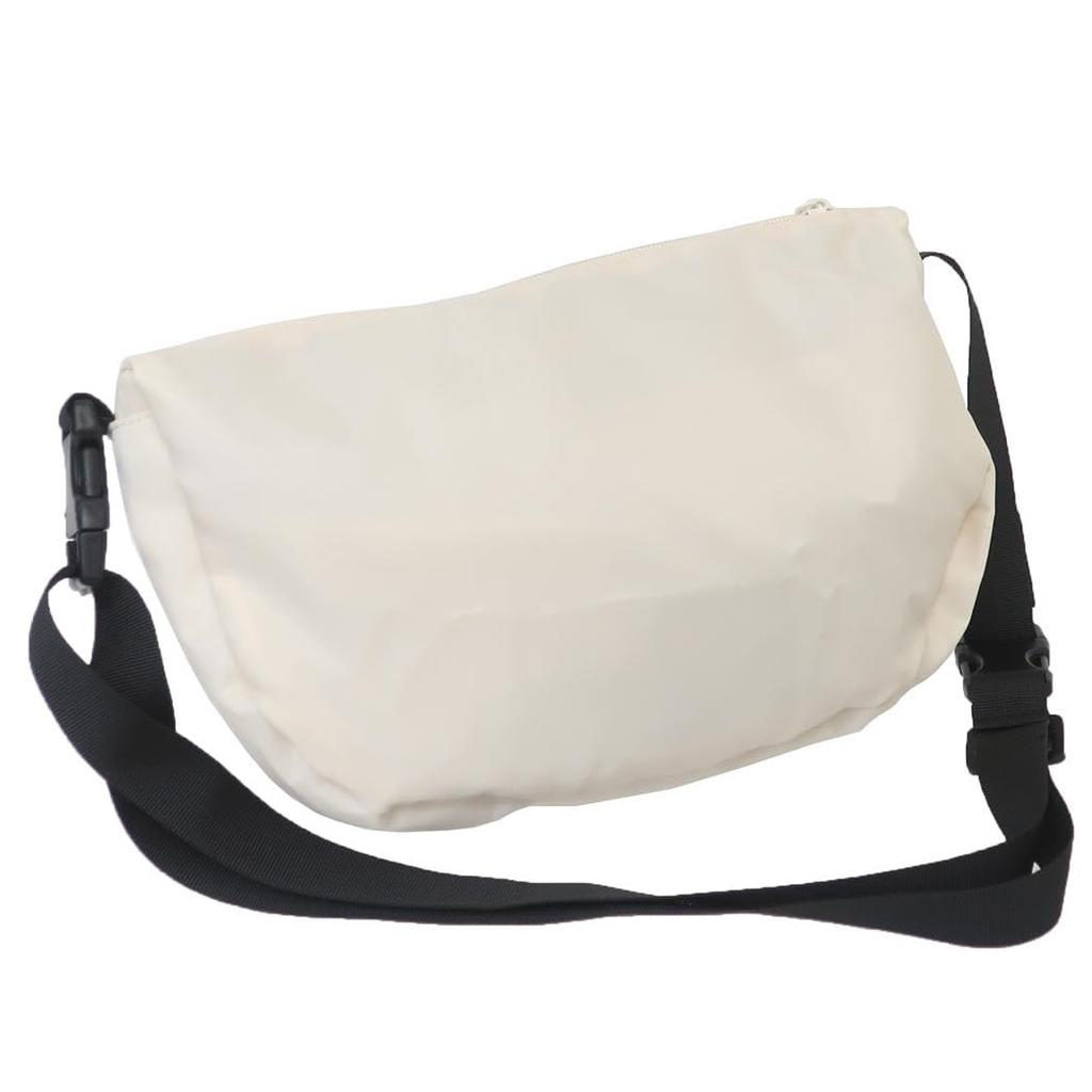 K Company Sanrio Charaktere Faltbare Umhängetasche Pochacco SAC-OSB-PC