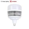 Becuri LED – Becuri și tuburi LED