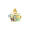 Disney 3-Way Transforming Educational Box Winnie the Pooh