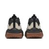Anta Millennium Glacier Uomo Retro Trendy Casual Scarpe da Papà Bianco Sporco Nero Gomma 112618853-5