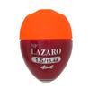 Kizakura Float NF Lazarus Orange M 03659 M-1.5