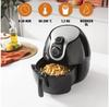 Фритюрница Tristar FR-6996 Crispy XXL